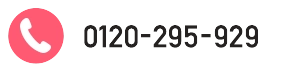 0120-295-929